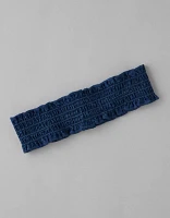 AEO Stretchy Headband