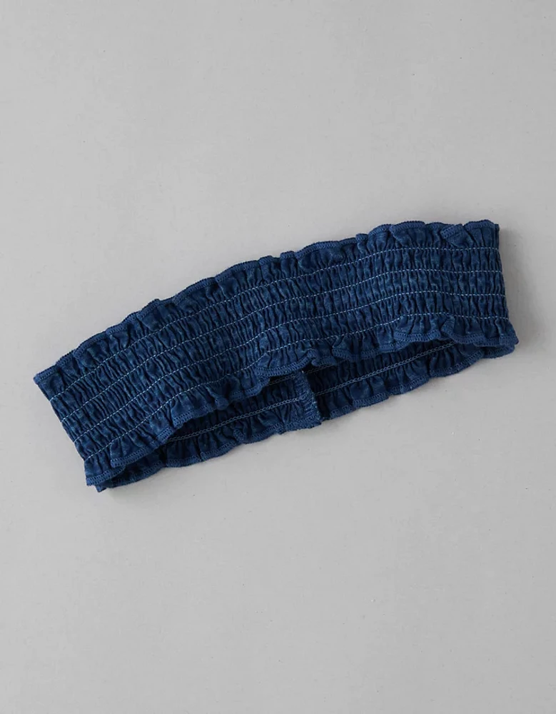 AEO Stretchy Headband