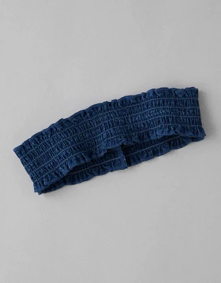 AEO Stretchy Headband