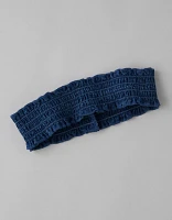 AEO Stretchy Headband