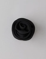 AEO Rosette Claw Clip