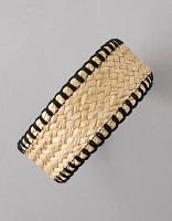 Bandeau natté AE