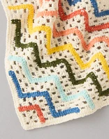 Bandeau bandana fierté AE