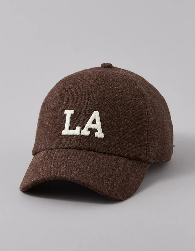 AE Baseball Hat