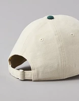 Casquette de baseball Destination AE