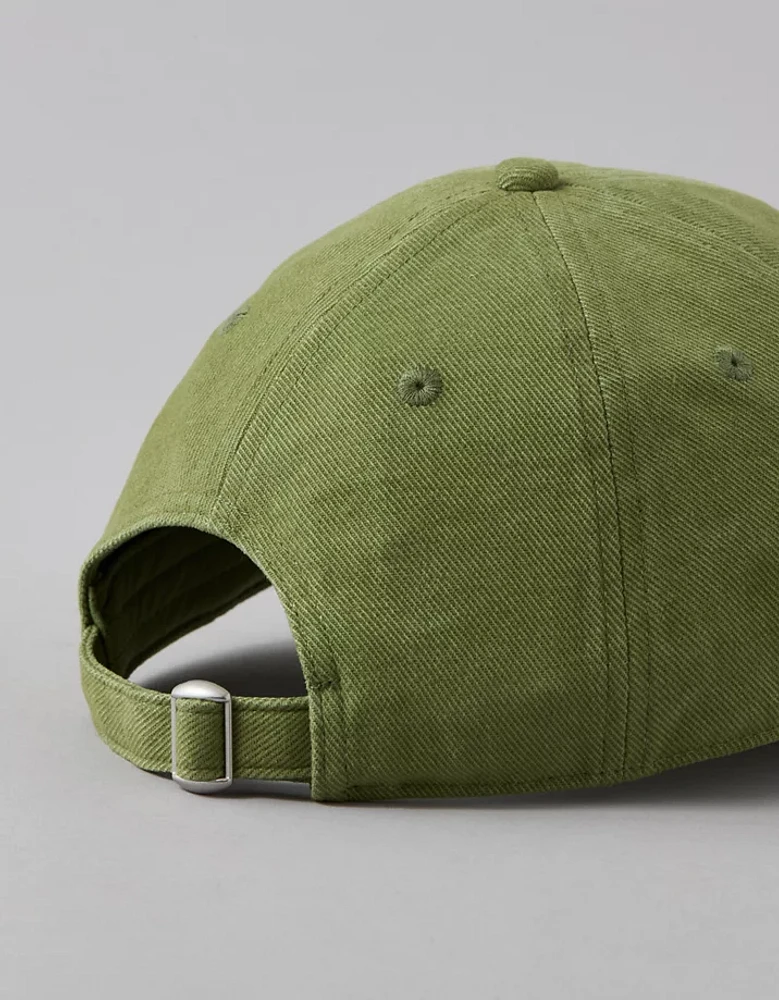 AE Destination Baseball Hat