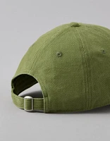 AE Destination Baseball Hat