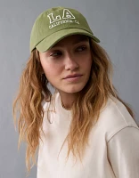 AE Destination Baseball Hat