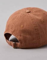 Casquette de baseball à image Destination AE