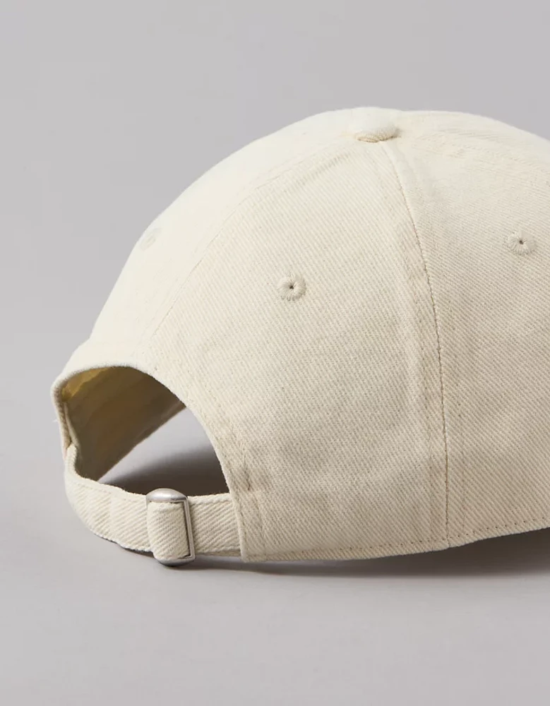 Casquette de baseball fierté gaie AE