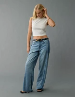 Ceinture western AE
