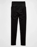 AE The Everything High-Waisted Pocket Legging