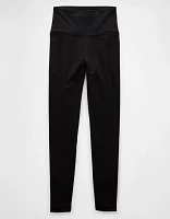 AE The Everything High-Waisted Pocket Legging