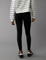 AE The Everything High-Waisted Pocket Legging