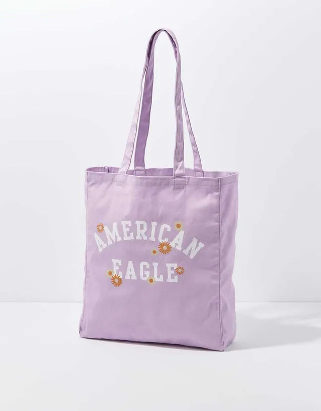 Baltimore Ravens Cuce Women's Vegan Leather Strap Bag