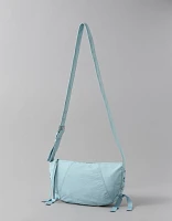 AE Safari Mini Slouch Bag