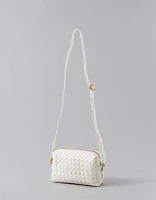 AE Soft Square Bag