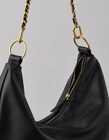 AE Slouchy Hobo Bag