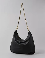 AE Slouchy Hobo Bag