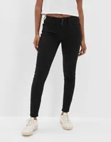 AE Next Level Low-Rise Jegging