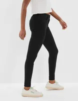 AE Next Level Low-Rise Jegging