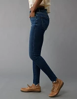 AE Next Level High-Waisted Jegging