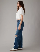 AE Low-Rise Ex-Boyfriend Jean