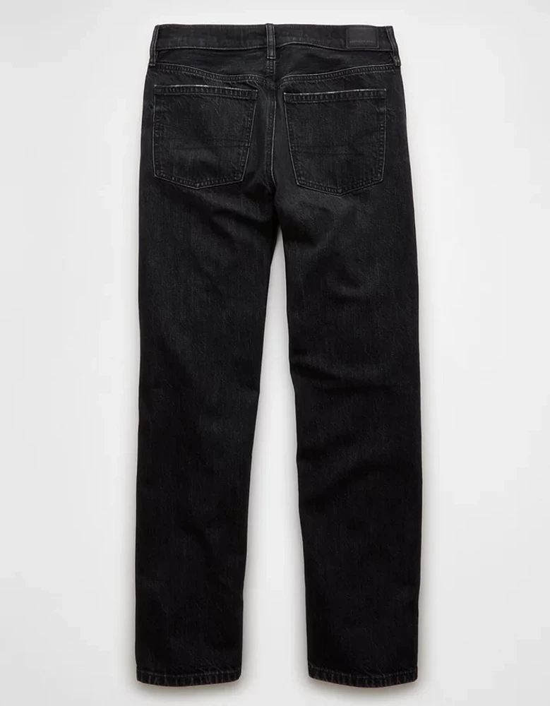 AE Low-Rise Ex-Boyfriend Jean