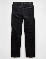 AE Low-Rise Ex-Boyfriend Jean