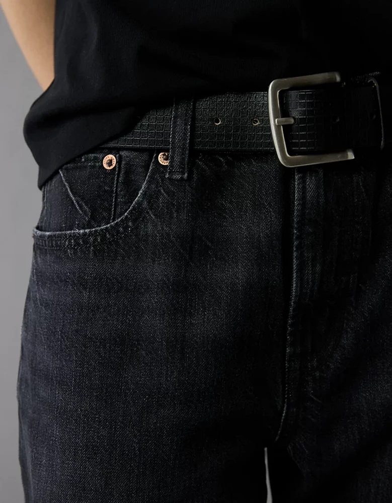 AE Low-Rise Ex-Boyfriend Jean