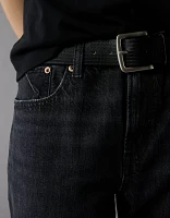 AE Low-Rise Ex-Boyfriend Jean