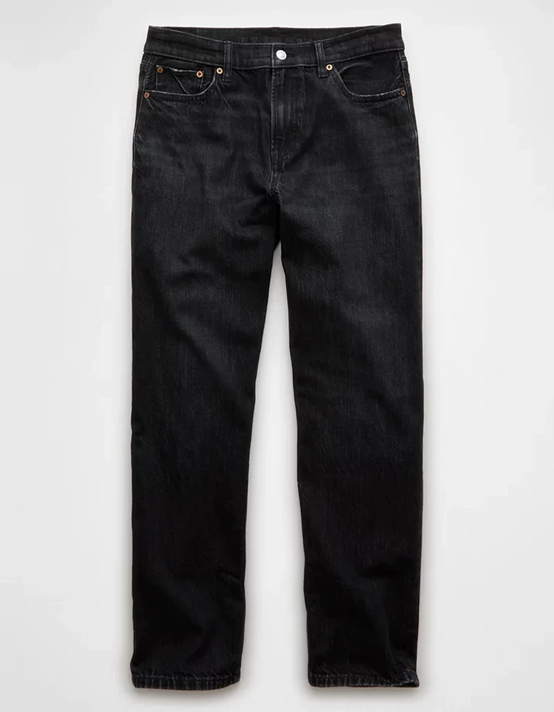 AE Low-Rise Ex-Boyfriend Jean