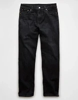 AE Low-Rise Ex-Boyfriend Jean
