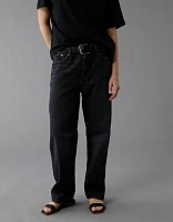 AE Low-Rise Ex-Boyfriend Jean