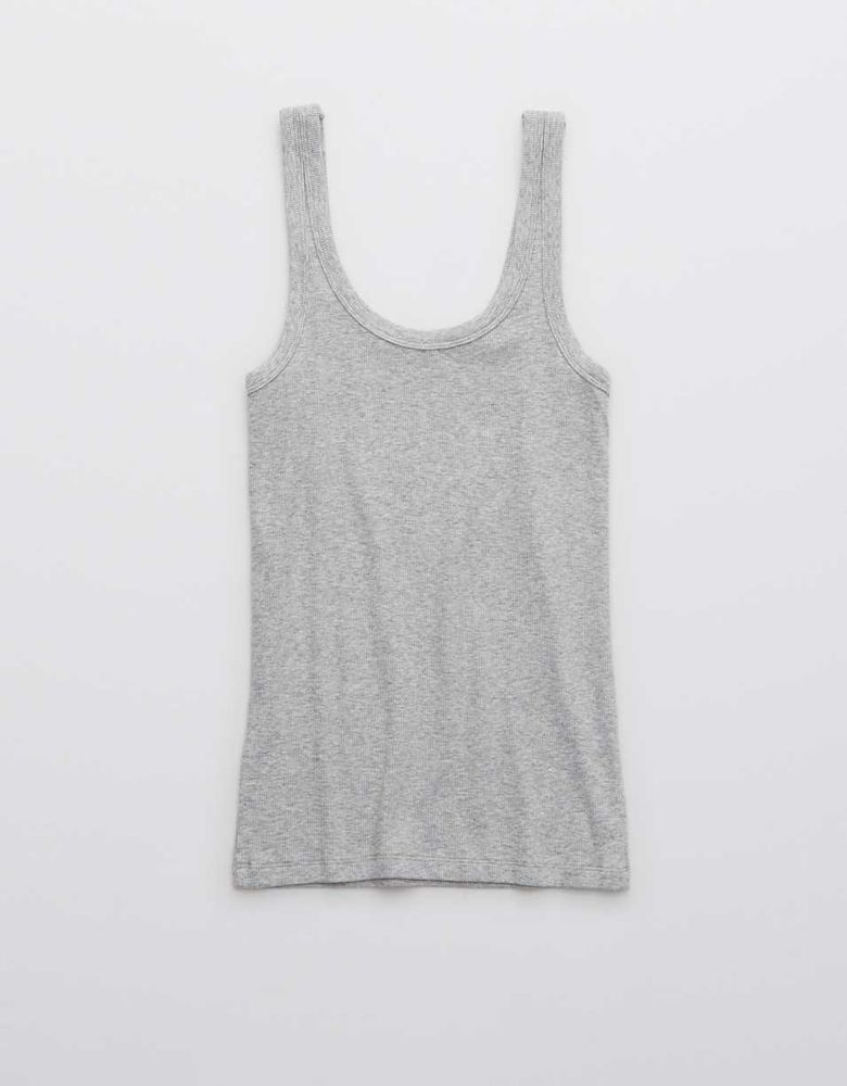 Aerie No BS Tank Top