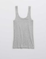 Aerie No BS Tank Top