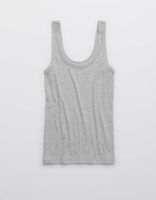 Aerie No BS Tank Top