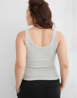 Aerie No BS Tank Top