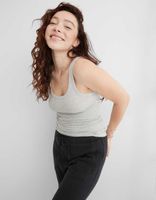 Aerie No BS Tank Top
