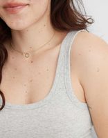 Aerie No BS Tank Top