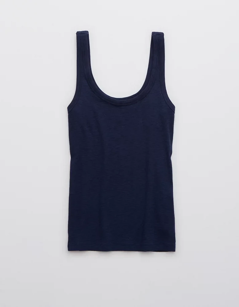 Aerie No BS Tank Top