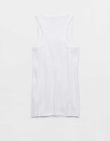 Aerie Henley No BS Tank Top