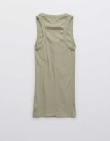 Aerie Henley No BS Tank Top