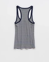Aerie Easy Does It Tank Top
