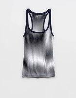 Aerie Easy Does It Tank Top