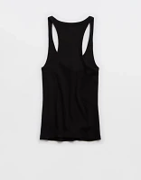 Aerie Easy Does It Tank Top