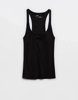 Aerie Easy Does It Tank Top