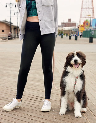 OFFLINE By Aerie OG Legging