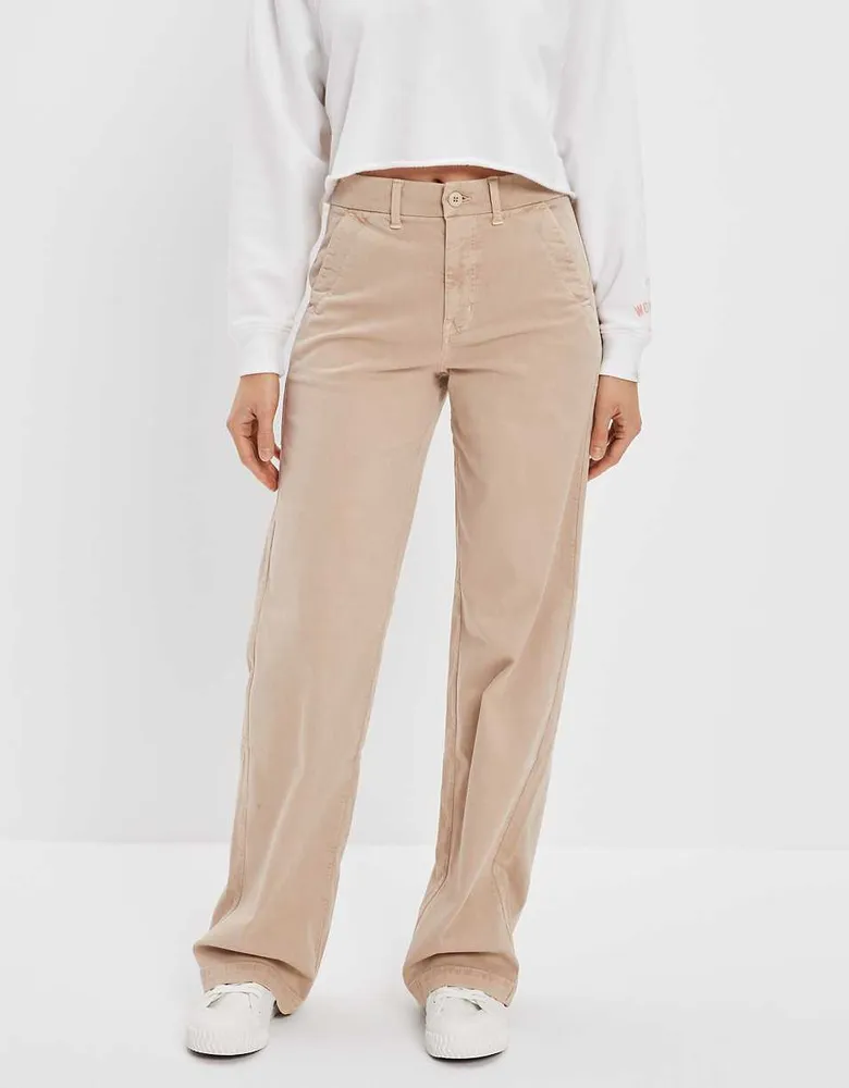 Please help me find these corsetsuperhighwaisted trousers  rfindfashion