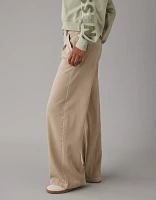 Pantalon pavot extensible Dreamy Drape AE